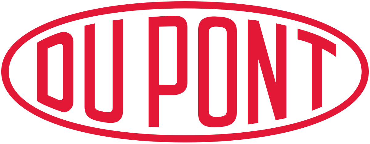 Du Pont